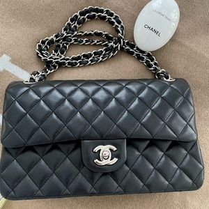 @tracyburr3546  ❤️🎁